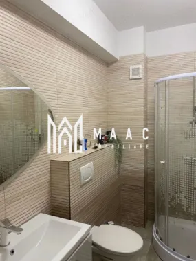 Apartament 3 camere | 111 mpu | 2 balcoane | 2 parcari | Ostroveni |