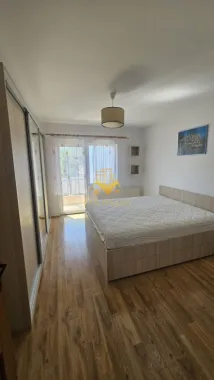 2 camere, Modern, Parcare, Profi, Zona Campului, Panemar, Manastur