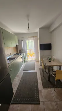 2 camere, Modern, Parcare, Profi, Zona Campului, Panemar, Manastur