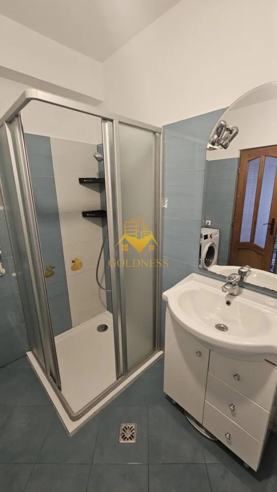 2 camere, Modern, Parcare, Profi, Zona Campului, Panemar, Manastur