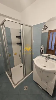 2 camere, Modern, Parcare, Profi, Zona Campului, Panemar, Manastur
