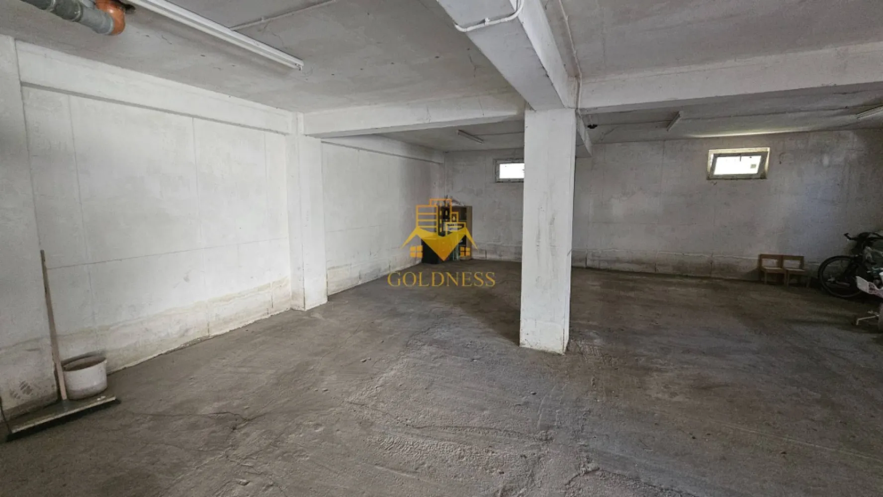 2 camere, Modern, Parcare, Profi, Zona Campului, Panemar, Manastur