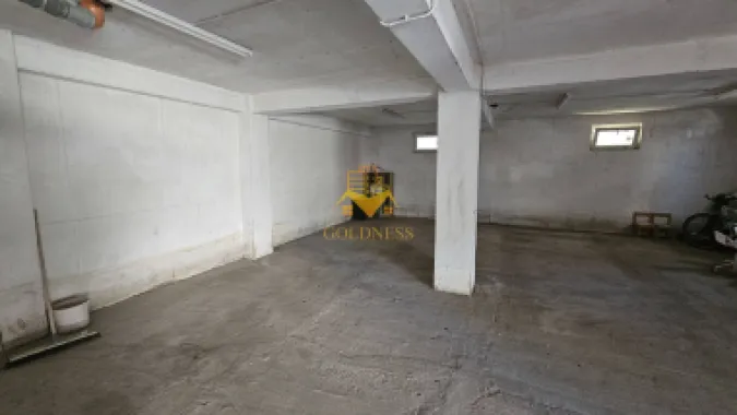 2 camere, Modern, Parcare, Profi, Zona Campului, Panemar, Manastur