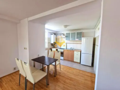 3 camere, parcare, Zorilor, Zona Observatorului, Profi
