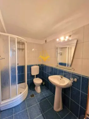 3 camere, parcare, Zorilor, Zona Observatorului, Profi