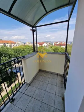 3 camere, parcare, Zorilor, Zona Observatorului, Profi