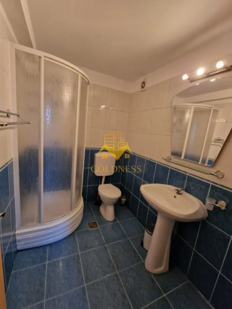 3 camere, parcare, Zorilor, Zona Observatorului, Profi