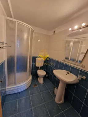 3 camere, parcare, Zorilor, Zona Observatorului, Profi