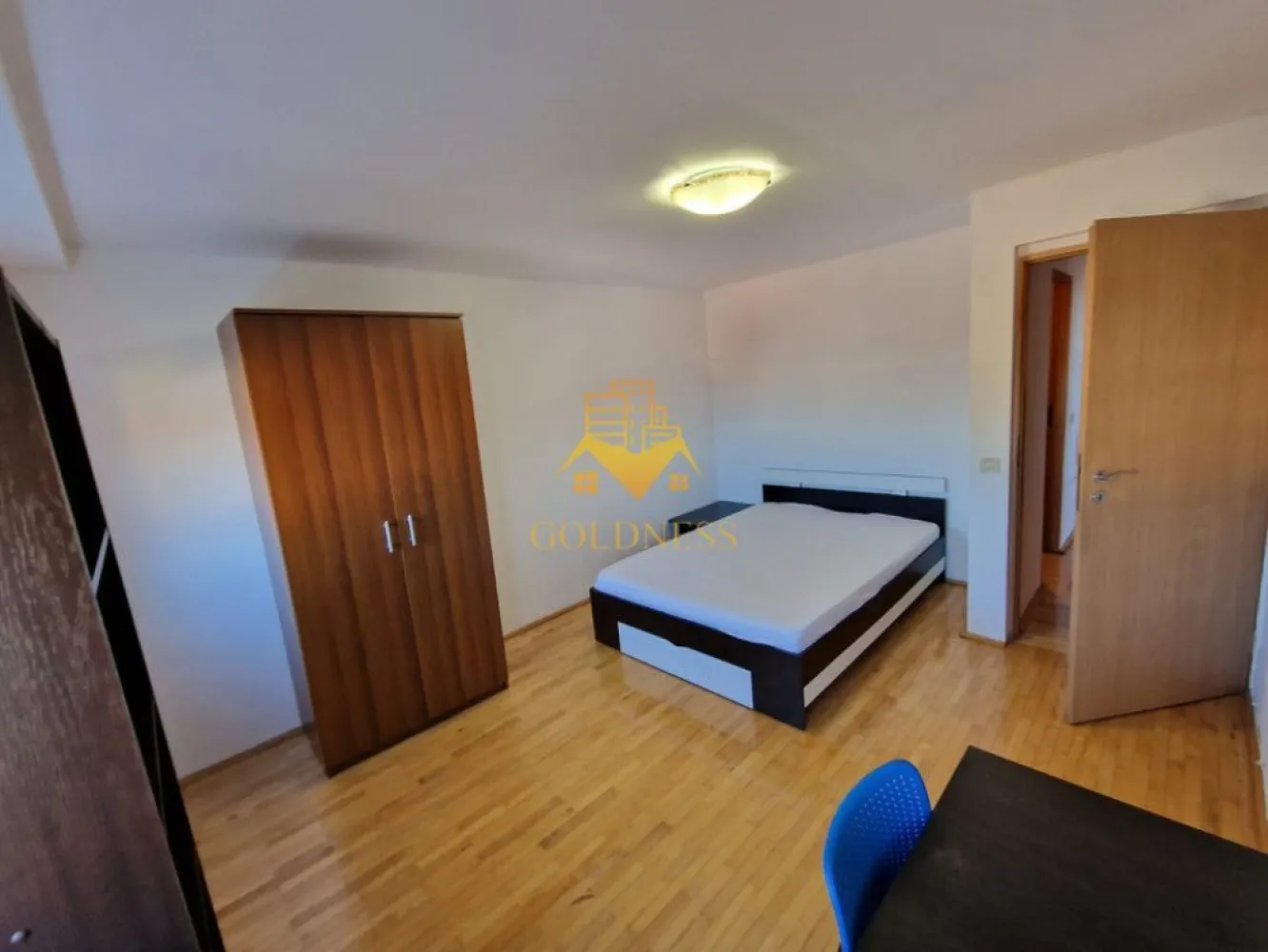 3 camere, parcare, Zorilor, Zona Observatorului, Profi
