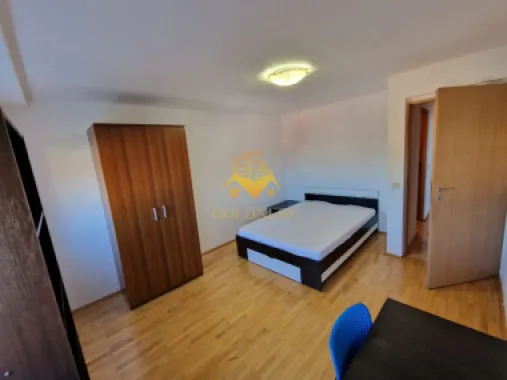 3 camere, parcare, Zorilor, Zona Observatorului, Profi