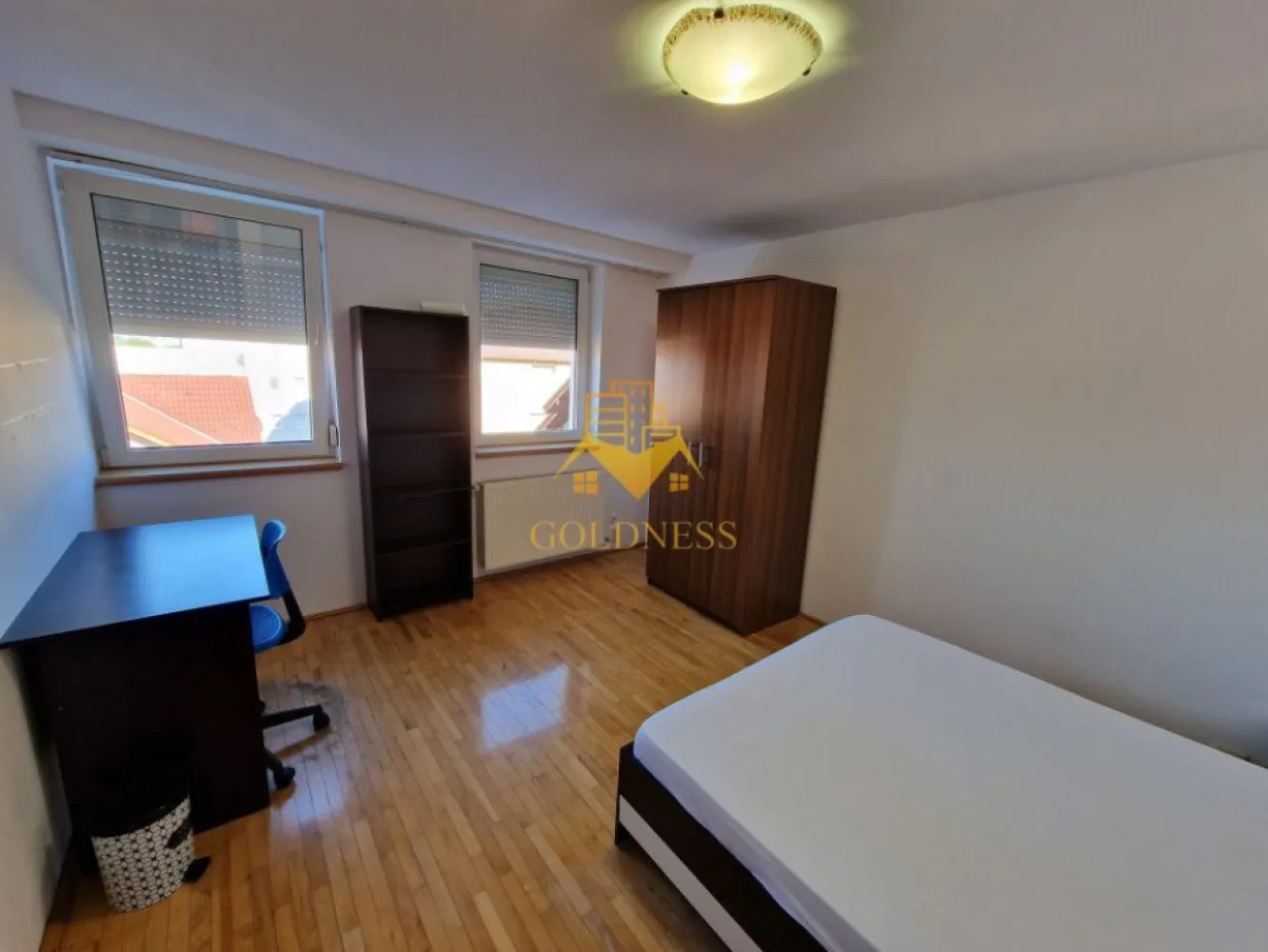 3 camere, parcare, Zorilor, Zona Observatorului, Profi