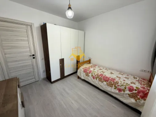 3 camere semidecomandate, Manastur, Zona Mehedinti, Big, parcare