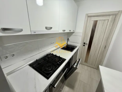 3 camere semidecomandate, Manastur, Zona Mehedinti, Big, parcare