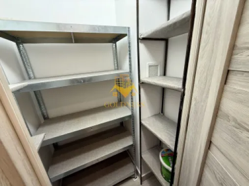 3 camere semidecomandate, Manastur, Zona Mehedinti, Big, parcare