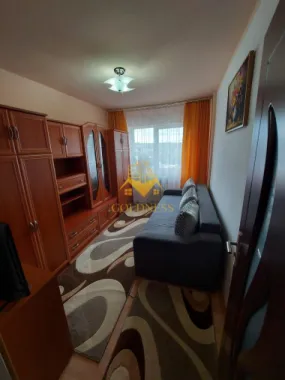 2 camere decomandate, Zona Clabucet, Panemar, Profi, Bucium, Manastur