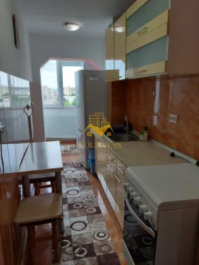 2 camere decomandate, Zona Clabucet, Panemar, Profi, Bucium, Manastur