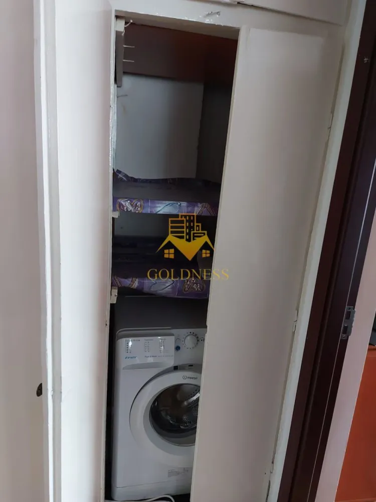 2 camere decomandate, Zona Clabucet, Panemar, Profi, Bucium, Manastur