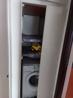 2 camere decomandate, Zona Clabucet, Panemar, Profi, Bucium, Manastur