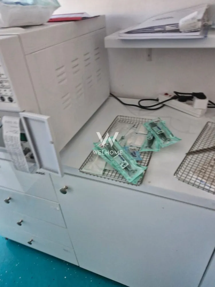 Închiriere spatii, cabinete stomatologice, Clinica Sibiu