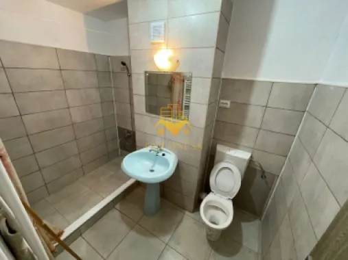 2 camere, Zona Frunzisului, Lidl, Azoria, Pet Friendly, Zorilor, UMF