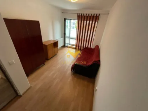 2 camere, Zona Frunzisului, Lidl, Azoria, Pet Friendly, Zorilor, UMF