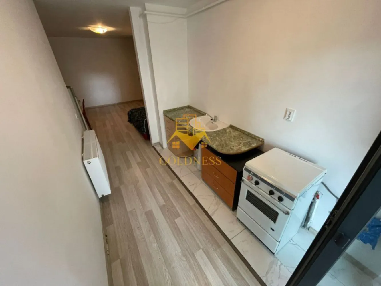 2 camere, Zona Frunzisului, Lidl, Azoria, Pet Friendly, Zorilor, UMF