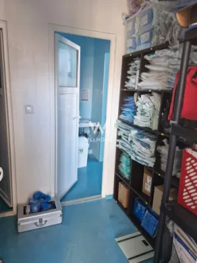 Inchiriere spatii, cabinete medicale, Clinica Medicala Sibiu