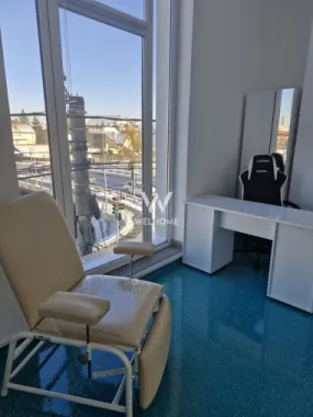 Inchiriere spatii, cabinete medicale, Clinica Medicala Sibiu