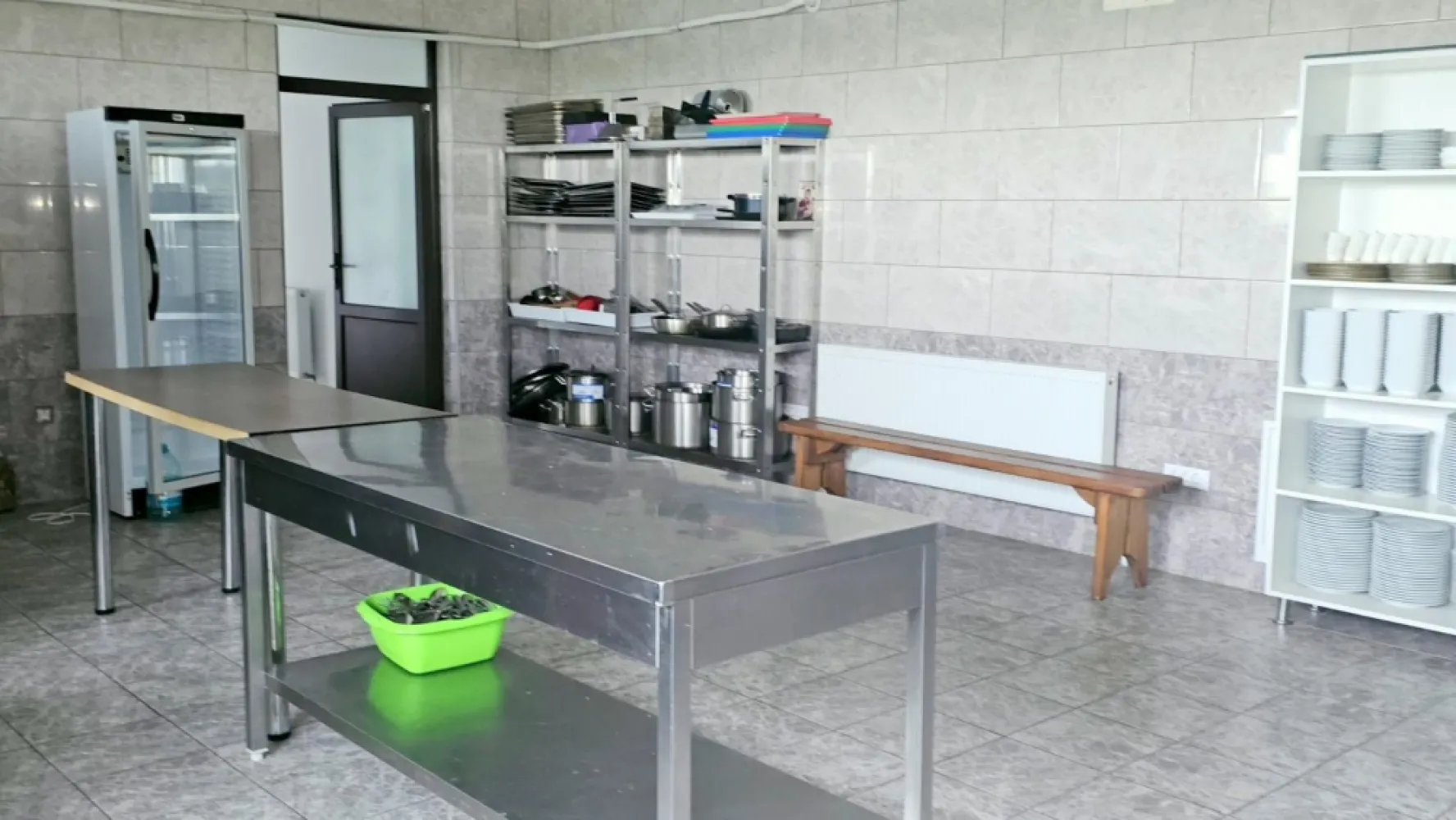 LORD HOUSE EVENTS – SALON DE EVENIMENTE PREMIUM, loc. Pechea