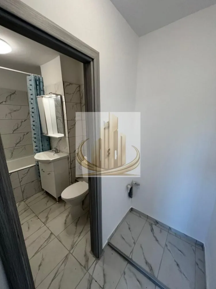 Ap 2 cam| Renovat integral | Etaj Intermediar | Shopping City | Turist