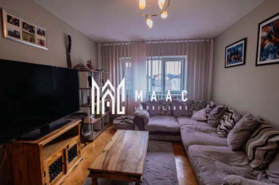 Logo MAAC IMOBILIARE logo