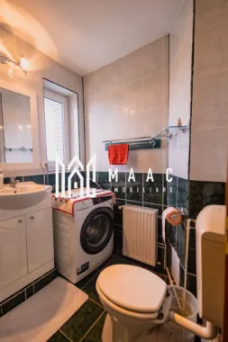 Apartament 5 Camere | 2 Nivele | 150MPU | Ciresica