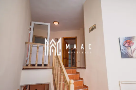 Apartament 5 Camere | 2 Nivele | 150MPU | Ciresica