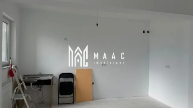 Garsonieră Modernă | Bloc Nou 2025 | Balcon | Zona Hipodrom