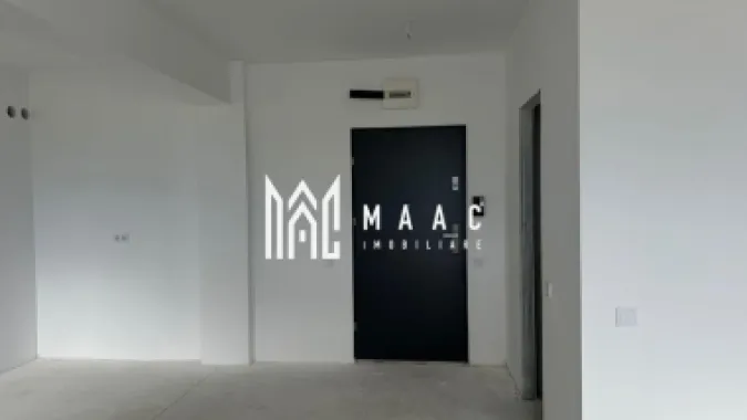 Garsonieră Modernă | Bloc Nou 2025 | Balcon | Zona Hipodrom