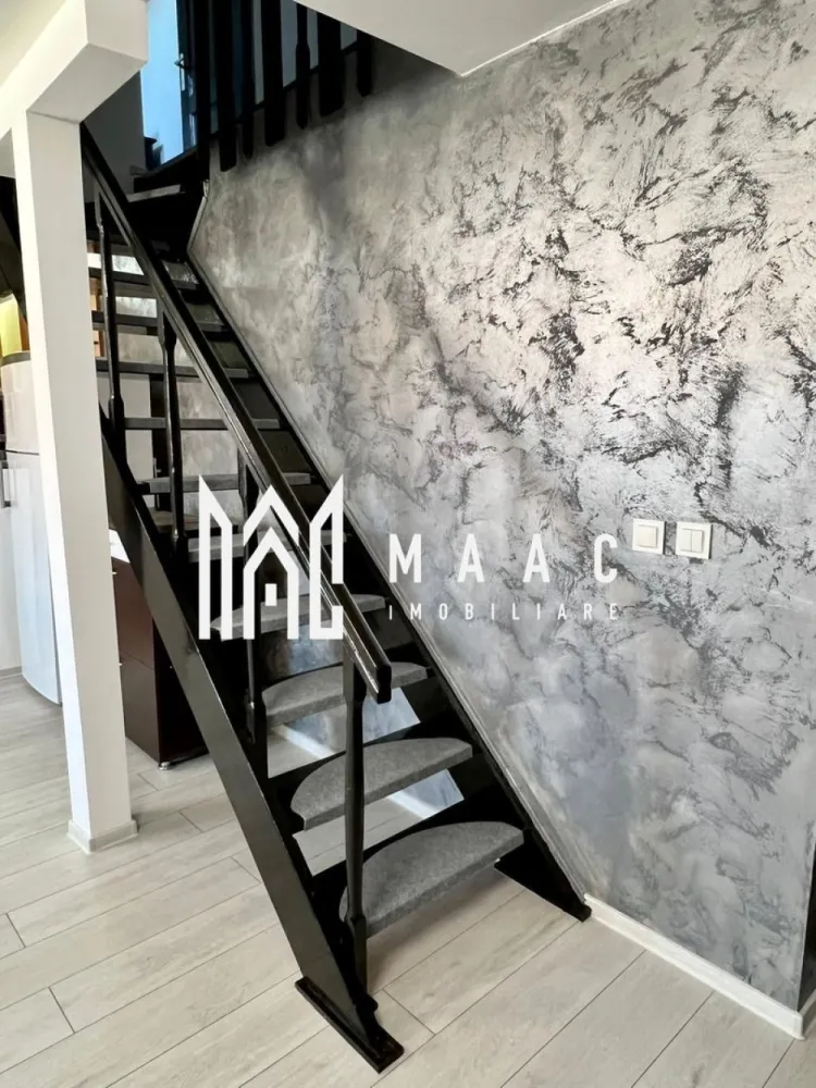 Apartament 3 camere decomandat | 60 MPU | Hipodrom 1