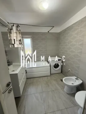 Apartament 2 Camere | Decomandat | Cartierul Arhitecților