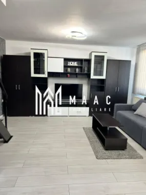 Apartament 3 camere decomandat | 60 MPU | Hipodrom 1