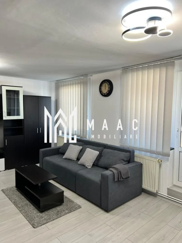 Apartament 3 camere decomandat | 60 MPU | Hipodrom 1
