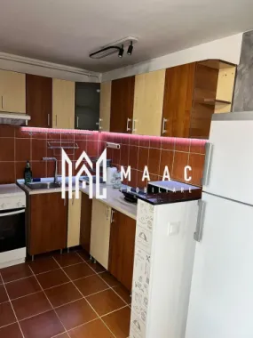 Apartament 3 camere decomandat | 60 MPU | Hipodrom 1