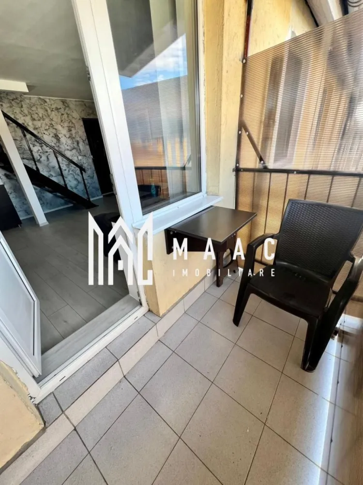 Apartament 3 camere decomandat | 60 MPU | Hipodrom 1