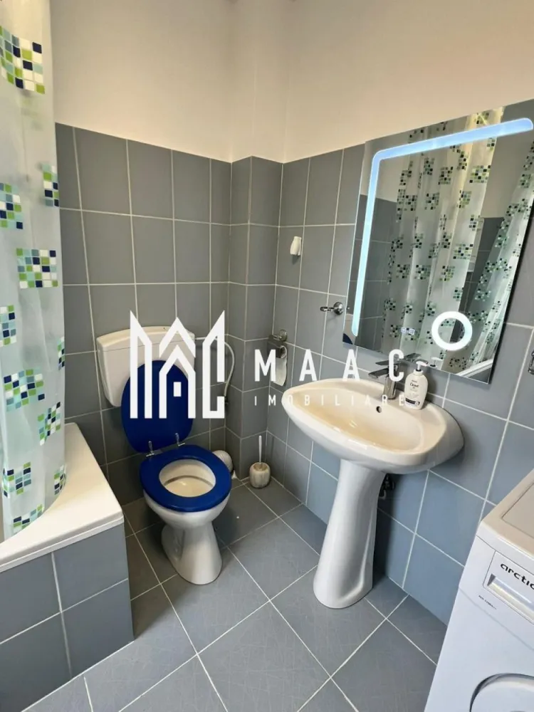 Apartament 3 camere decomandat | 60 MPU | Hipodrom 1