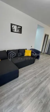 Logo Prime Properties logo