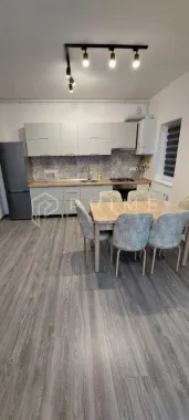 Închiriere Apartament 2 camere, Green Residence (Cartier Unirii)