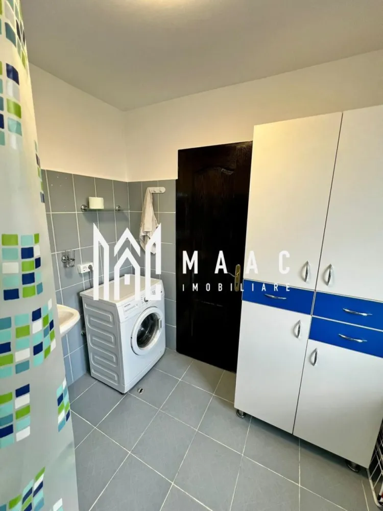Apartament 3 camere decomandat | 60 MPU | Hipodrom 1