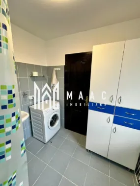 Apartament 3 camere decomandat | 60 MPU | Hipodrom 1