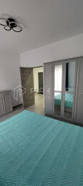 Închiriere Apartament 2 camere, Green Residence (Cartier Unirii)