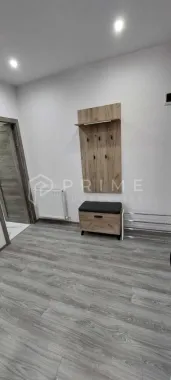 Închiriere Apartament 2 camere, Green Residence (Cartier Unirii)