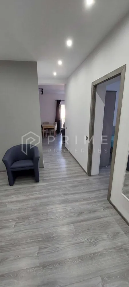Închiriere Apartament 2 camere, Green Residence (Cartier Unirii)
