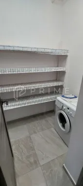 Închiriere Apartament 2 camere, Green Residence (Cartier Unirii)